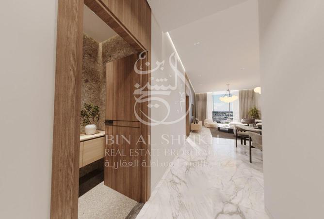 57565572 - صورة العقار 3
