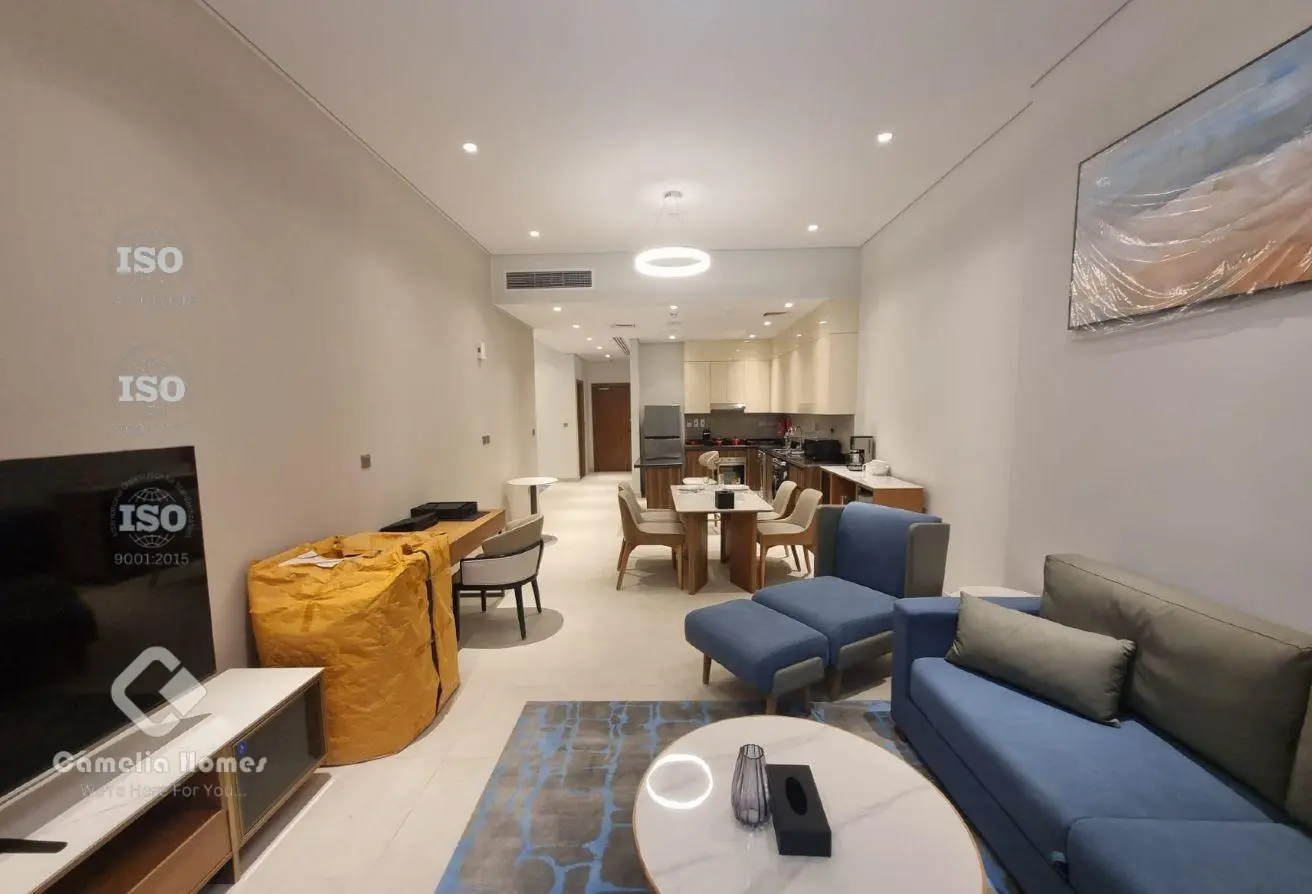 62973346 - Property Main Image