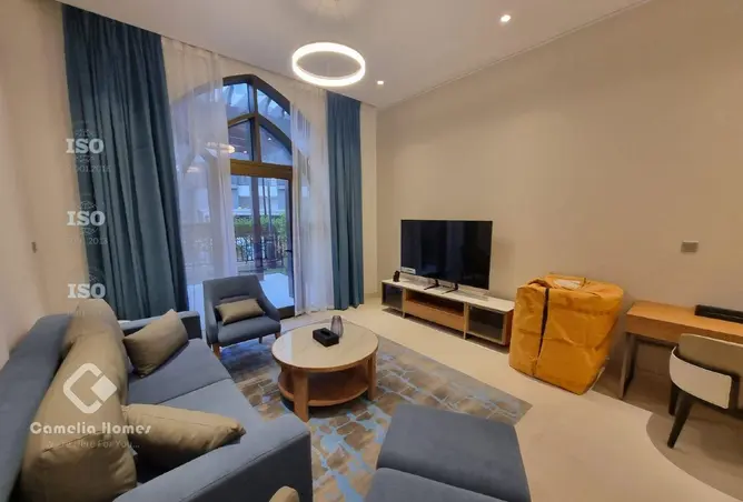 62973346 - Property Image 3