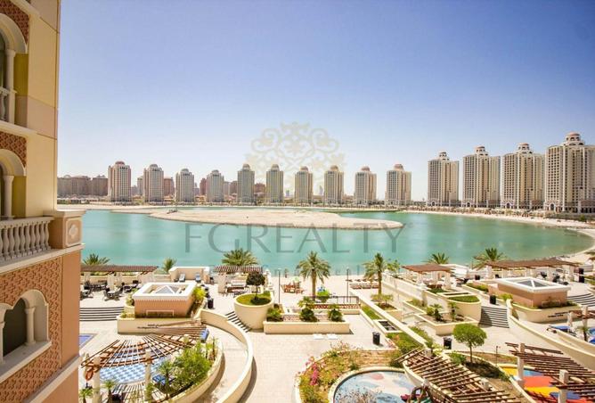 55925482 - Property Main Image