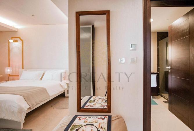 55925482 - Property Image 2