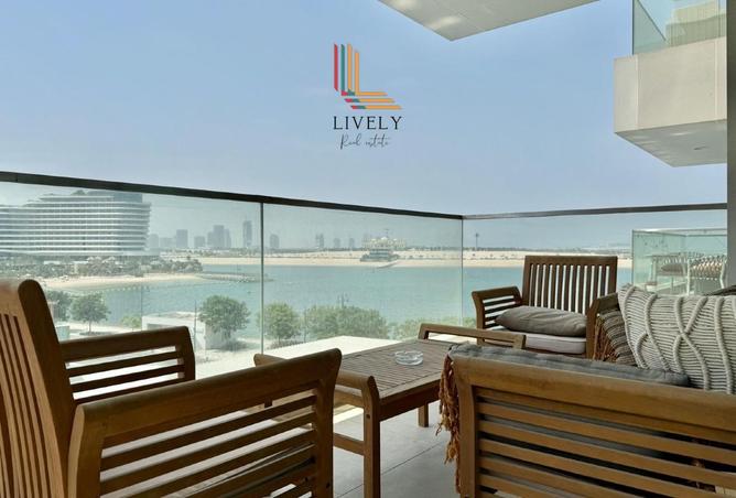 1024183 - الصورة الرئيسية للعقار