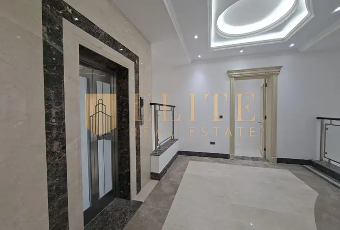 63641074 - Property Image 3