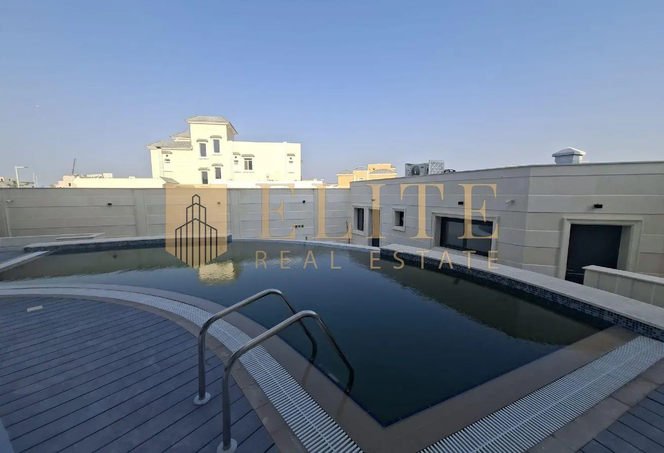 63641074 - Property Main Image