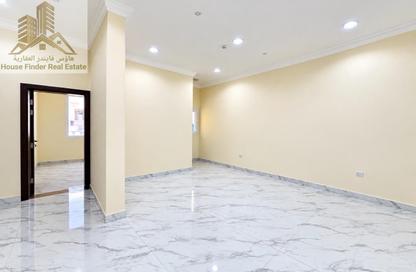 Apartment - 2 - 1 for rent in Al Muntazah Street - Al Muntazah - Doha