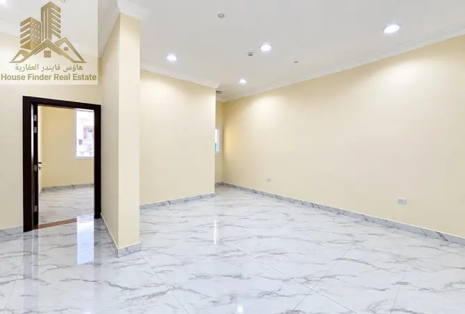 63588652 - Property Image 3