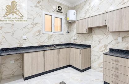 Apartment - 2 - 1 for rent in Al Muntazah Street - Al Muntazah - Doha
