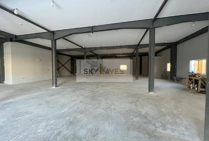 2OsapDfVVqq - Property Image 3