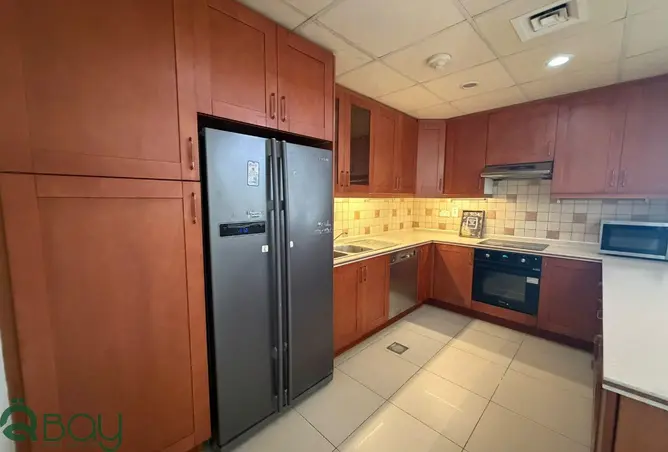 62692127 - Property Image 3