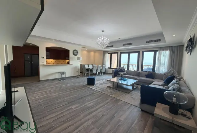 62692127 - Property Image 2