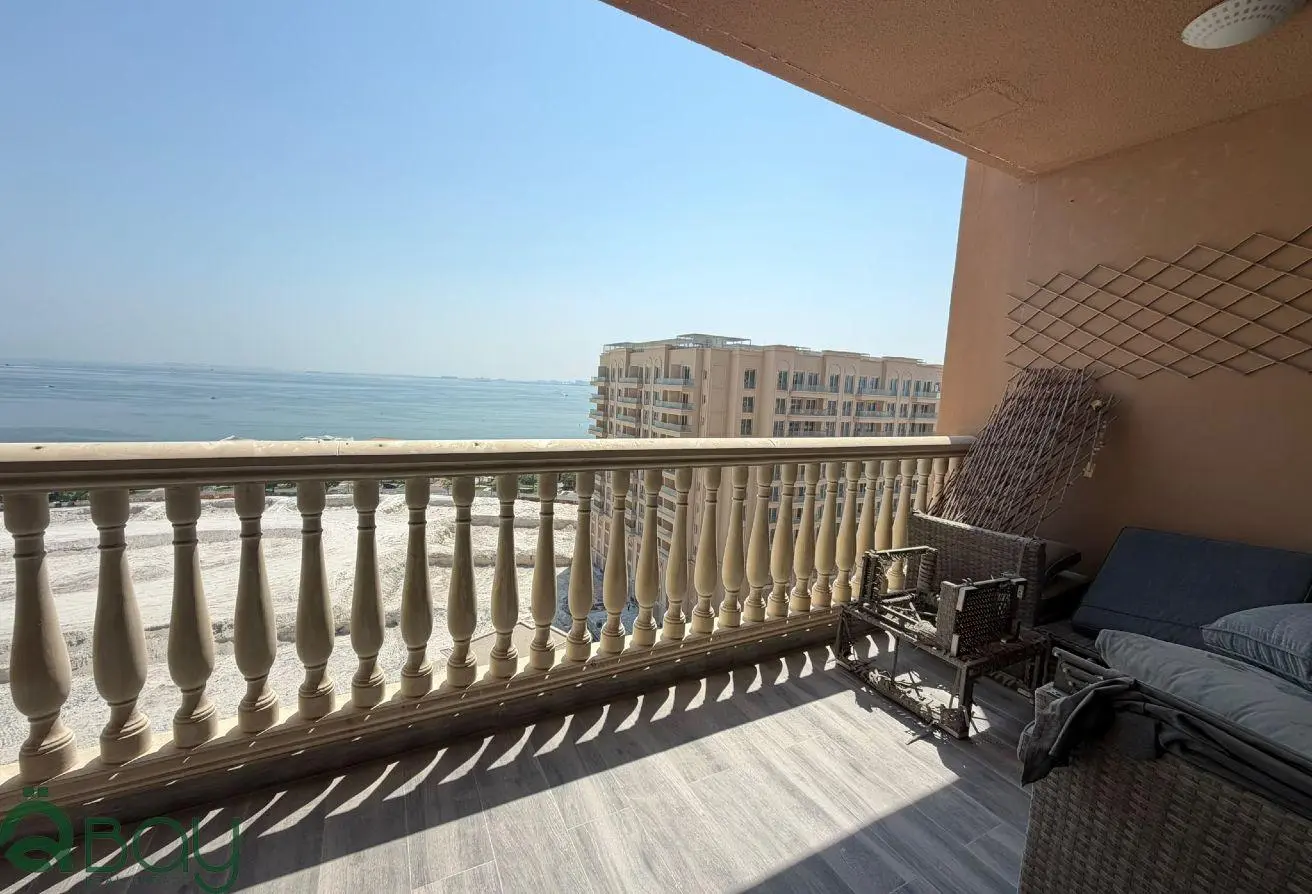 62692127 - Property Main Image