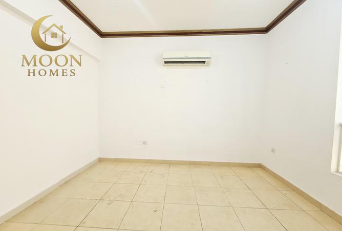 1020872 - صورة العقار 3