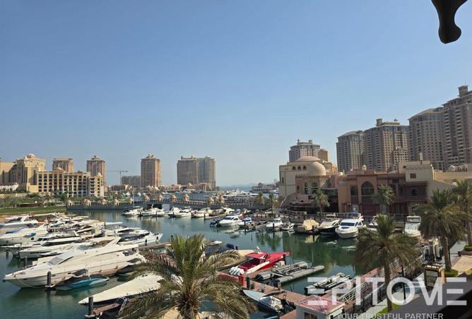 60949122 - صورة العقار 2