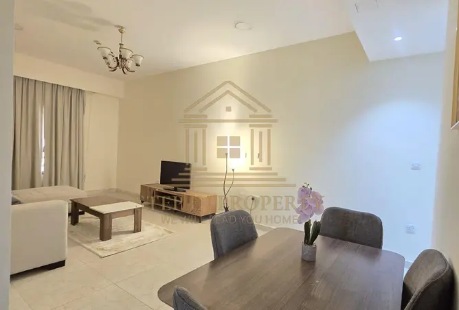 56672458 - Property Image 3