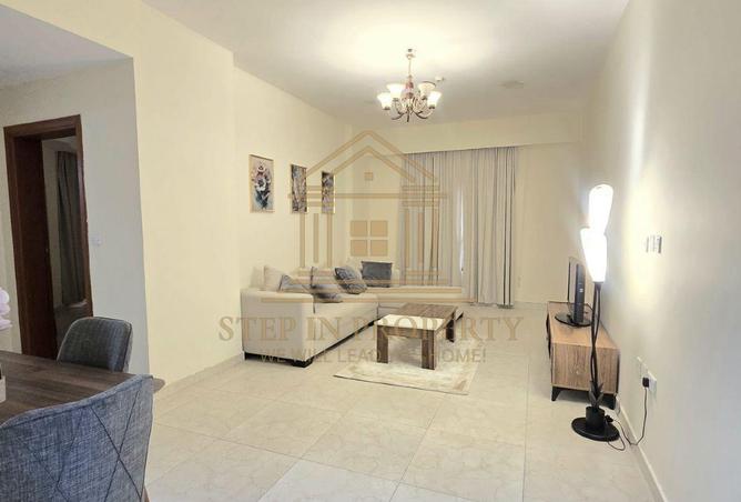 56672458 - Property Main Image
