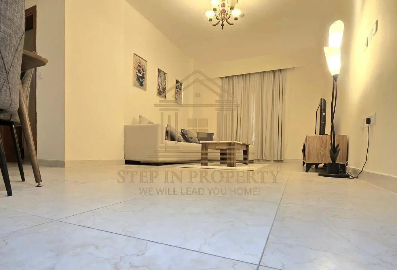 56672458 - Property Main Image