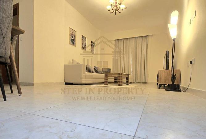 56672458 - Property Main Image