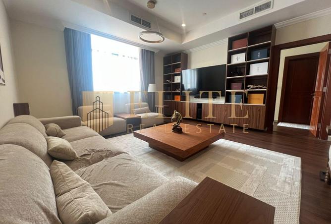 61672339 - Property Image 2