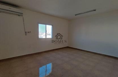 Apartment - 2 Bedrooms - 2 Bathrooms for rent in Anas Street - Fereej Bin Mahmoud North - Fereej Bin Mahmoud - Doha