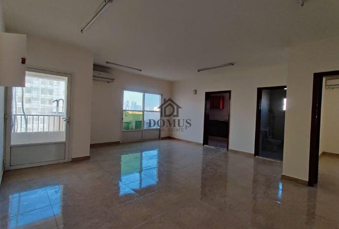 51287248 - Property Main Image