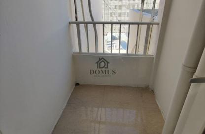 Apartment - 2 Bedrooms - 2 Bathrooms for rent in Anas Street - Fereej Bin Mahmoud North - Fereej Bin Mahmoud - Doha