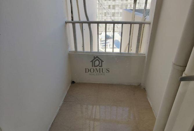 51287248 - Property Image 3