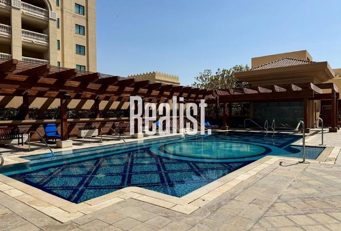 54688166 - Property Image 2