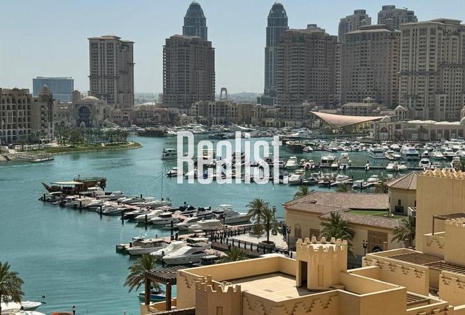 54688166 - Property Image 3