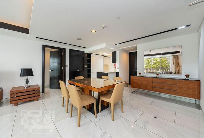 54007401 - Property Image 2