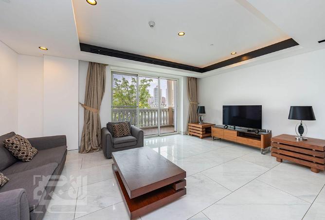 54007401 - Property Main Image