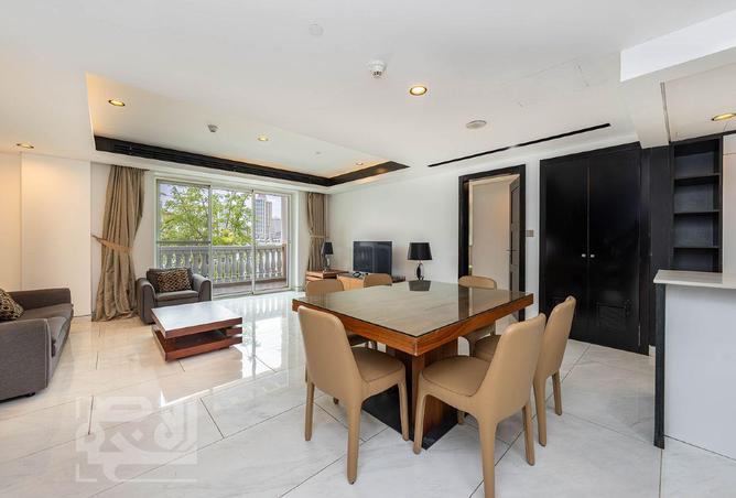 54007401 - Property Image 3