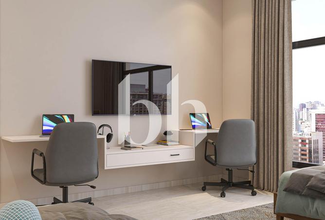 59721161 - Property Image 3