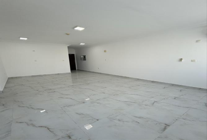 1024059 - Property Image 2