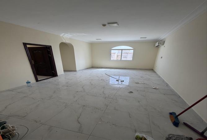 1024059 - صورة العقار 3