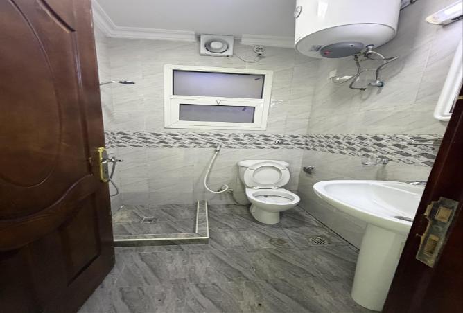 1024059 - صورة العقار 2