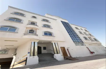 Apartment - 3 Bedrooms - 2 Bathrooms for rent in Al Wakra - Al Wakra - Al Wakrah - Al Wakra