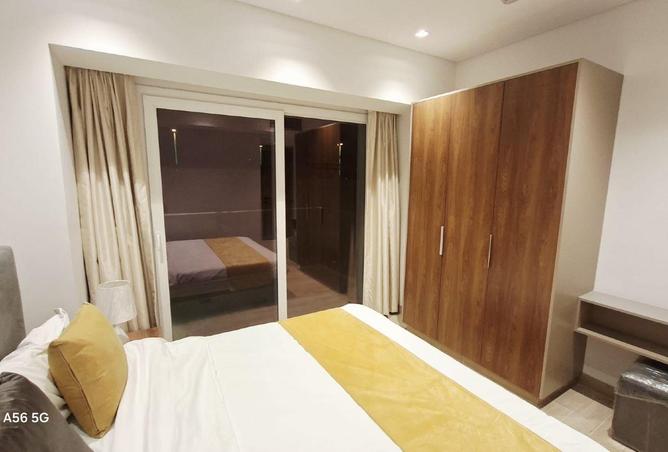 1024341 - Property Image 2