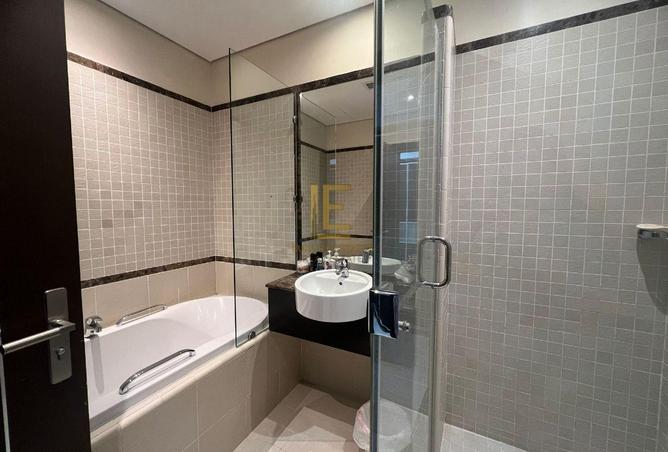 55679776 - Property Image 2