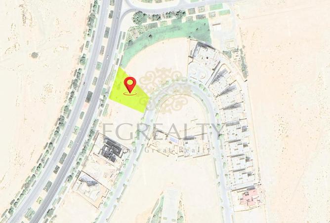 53238545 - صورة العقار 3