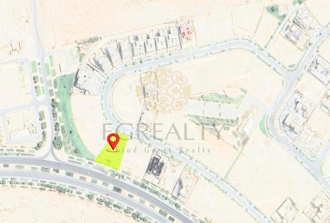 53238545 - صورة العقار 2