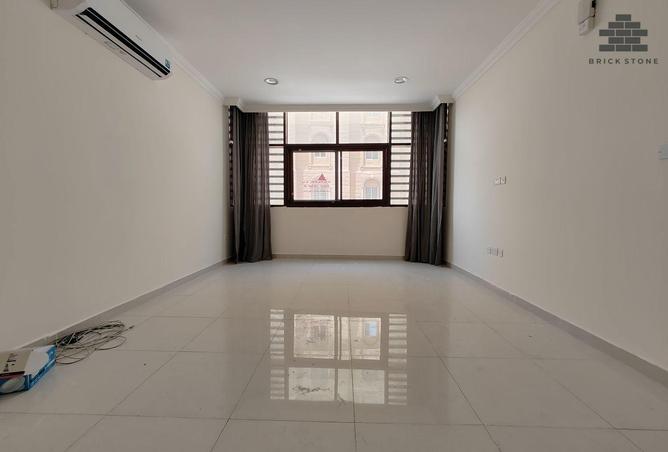 55973198 - Property Main Image