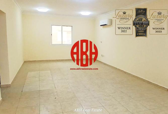 988679 - الصورة الرئيسية للعقار