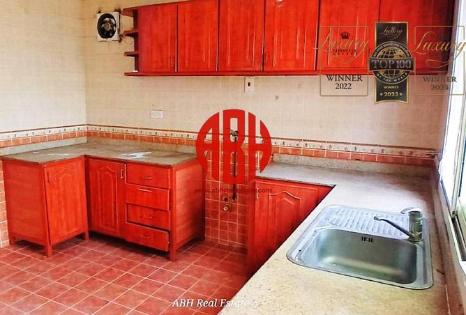 988679 - صورة العقار 3