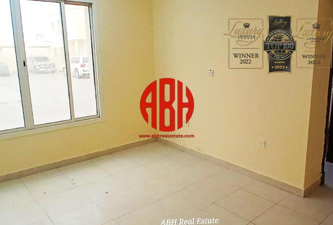 988679 - صورة العقار 2