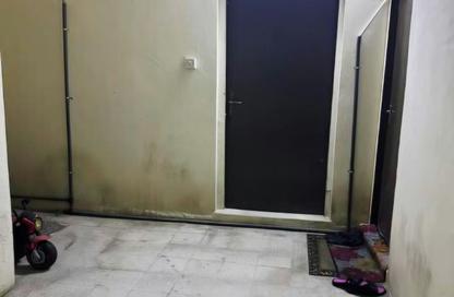 فيلا - 7+ - 7 للبيع في مدينة خليفة شمال - مدينة خليفة - الدوحة