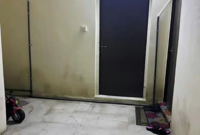 63026263 - صورة العقار 3