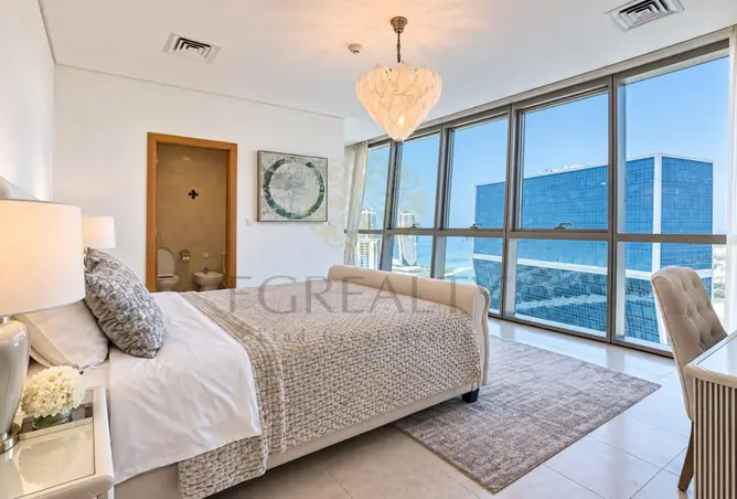 63199162 - Property Image 3