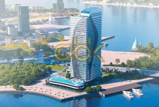 54199875 - Property Image 2