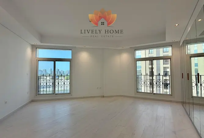 62638111 - Property Image 2