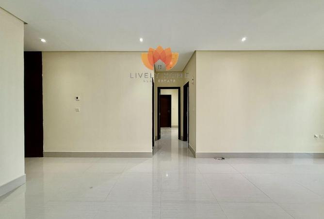 53958600 - Property Image 3